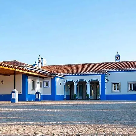 Sleeps 12 Pool Air Con Wifi *