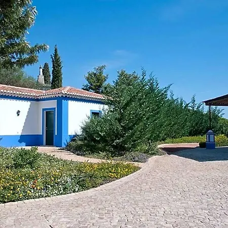 Sleeps 12 Pool Air Con Wifi * Αλμπουφέιρα