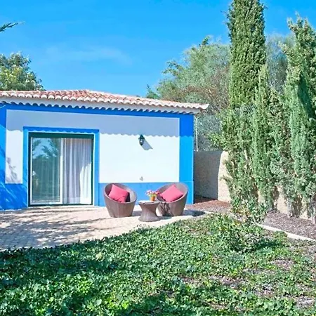 Sleeps 12 Pool Air Con Wifi Villa *